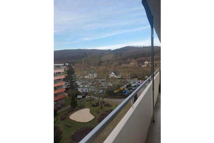 4-Zimmer-Wohnung zu verkaufen - 165.000,00&nbsp;EUR Kaufpreis, ca.&nbsp; 98,00&nbsp;m&sup2; in Neunkirchen (PLZ: 57290)