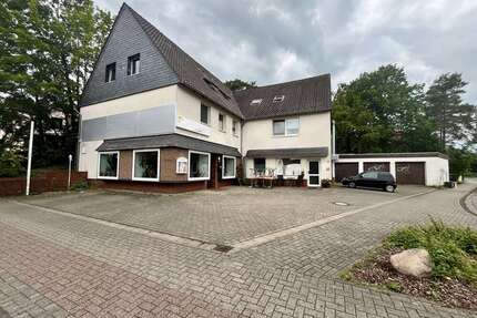 Haus zum Kaufen in Gifhorn 375.000,00 € 433.99 m²