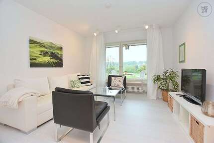 Wohnen auf Zeit in Filderstadt 1.590,00 €