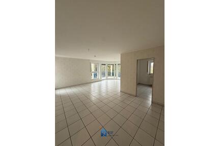 *** Attraktive 2 Zimmer Wohnung *** - Marl Alt-Marl