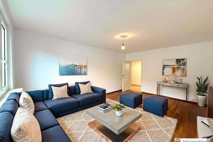 Wohnung zum Kaufen in Köln 269.000,00 € 65 m²