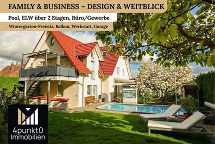 Haus zum Kaufen in Treuchtlingen 890.000,00 € 380 m²