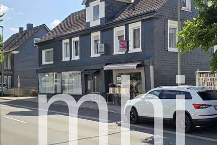 Haus zum Kaufen in Gummersbach Derschlag 327.000,00 € 150 m² - Gummersbach / Derschlag