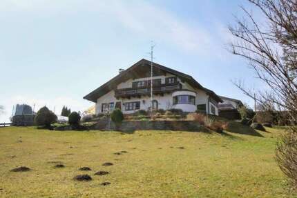 Haus zum Kaufen in Prien 1.980.000,00 € 160 m²