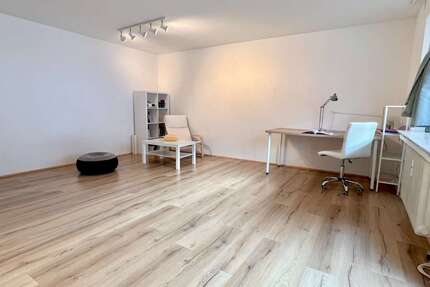 Wohnung zum Kaufen in Aachen 133.000,00 € 53 m²