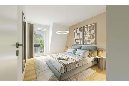 Ferienwohnung mit 2 Balkonen - 522.410,00&nbsp;EUR Kaufpreis, in Trassenheide (PLZ: 17449)