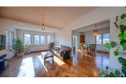 Haus zum Kaufen in Friedrichsthal Oranienburg Süd 559.000,00 € 140 m² - Friedrichsthal / Oranienburg Süd