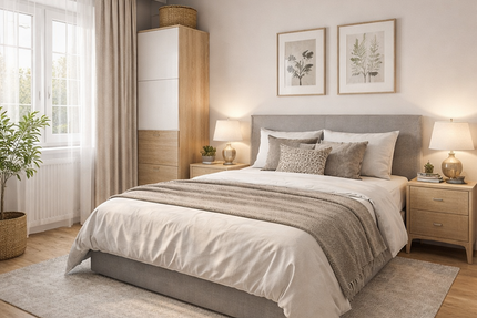 Wohnung zum Kaufen in Koblenz-Pfaffendorfer Höhe 219.000,00 € 95.91 m²