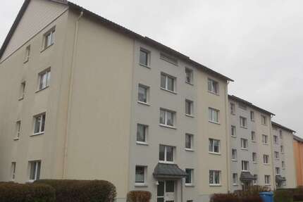 Wohnung zum Mieten in Herzberg 557,10 € 74.28 m²