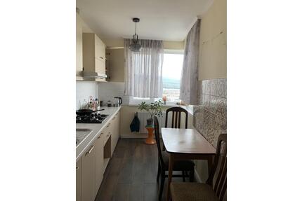 TiflisGeorgien 80qm möbliertest Apartment zur Miete - München Schwabing-Freimann