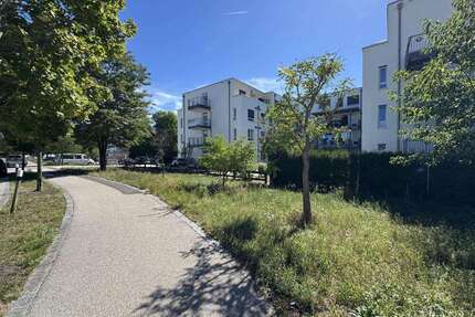 Wohnung zum Kaufen in Feldkirchen-Westerham 350.000,00 € 65 m²