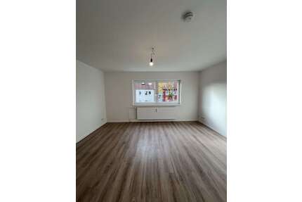 Wohnung zum Mieten in Wolfsburg, Vorsfelde 534,07 € 65.13 m²