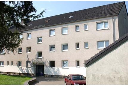 Kinder herzlich willkommen! - 675,00&nbsp;EUR Kaltmiete, ca.&nbsp; 87,02&nbsp;m&sup2; in Stolberg (Rheinland) (PLZ: 52222)