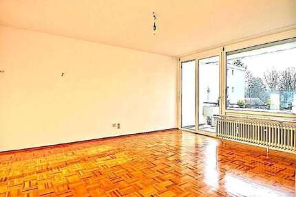 Wohnung zum Mieten in Gauting 1.350,00 € 82 m²
