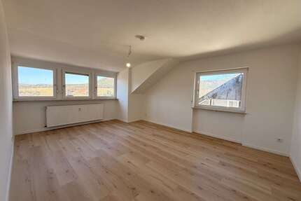 Wohnung zum Kaufen in Bürgstadt 187.500,00 € 53.16 m²