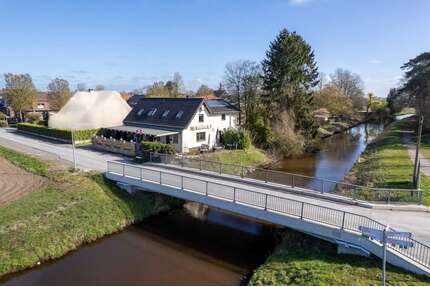 Haus zum Kaufen in Dülmen 499.000,00 € 180 m²