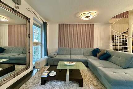 Wohnung zum Kaufen in Lüdenscheid 154.900,00 € 70 m²