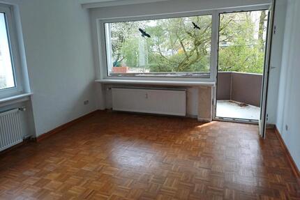 Eigentumswohnung - 168.000,00&nbsp;EUR Kaufpreis, ca.&nbsp; 61,00&nbsp;m&sup2; in Hannover (PLZ: 30419) Herrenhausen-Stöcken