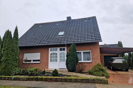 Ein-Zweifamilienhaus ohne Makler in ruhiger Lage - Neuenhaus