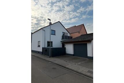 Einfamilienhaus - 419.000,00&nbsp;EUR Kaufpreis, ca.&nbsp; 110,00&nbsp;m&sup2; in Frankenthal (Pfalz) (PLZ: 67227)