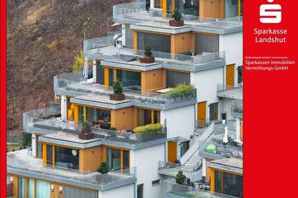 Wohnung zum Kaufen in Altdorf 699.000,00 € 139.24 m²