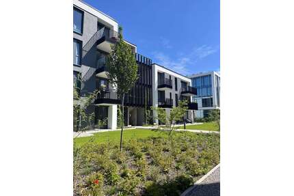 Wohnung zum Mieten in Achern 2.050,00 € 171 m²