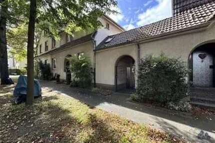 Haus zum Kaufen in Marl 269.000,00 € 135 m²