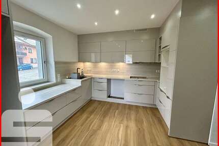 Haus zum Kaufen in Thurmansbang 329.000,00 € 135 m²