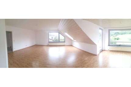 Wohnung zum Mieten in Niedernhausen 800,00 € 84 m²