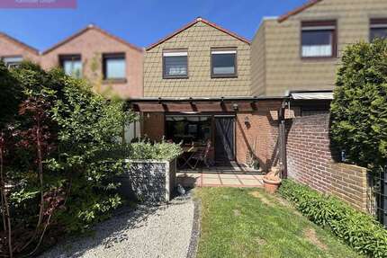 Haus zum Kaufen in Lehrte 259.000,00 € 85 m²