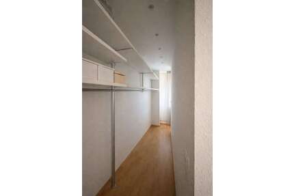 Wohnung zum Kaufen in Heiligenhaus 299.000,00 € 105 m²