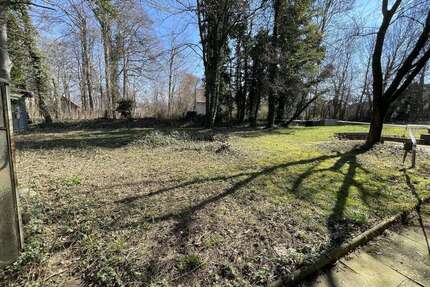 Grundstück zu verkaufen in Buchloe 235.000,00 € 665 m²