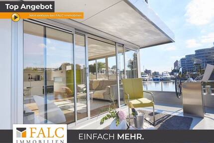 YOU ONLY LIVE ONCE - 449.000,00&nbsp;EUR Kaufpreis, ca.&nbsp; 45,00&nbsp;m&sup2;&nbsp;Wohnfl&auml;che in Duisburg (PLZ: 47059) Kaßlerfeld