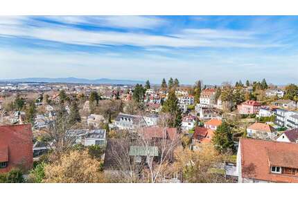 Grundstück zu verkaufen in Freiburg 1.200.000,00 € 775 m²