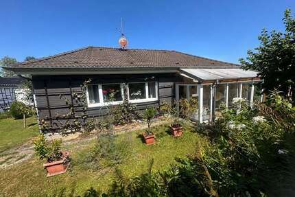 Haus zum Kaufen in Lindlar 296.000,00 € 97 m²