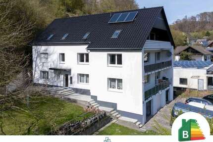 Haus zum Kaufen in Schlangen 559.000,00 € 363 m²