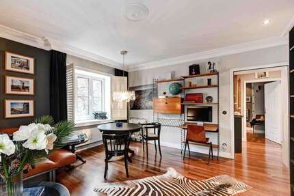 Wohnung zum Kaufen in München 780.000,00 € 49 m²