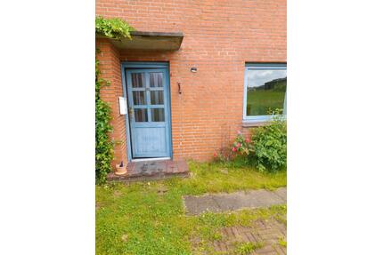 Wohnung im Grünen 25588 Huje Tel 01785123271 25588 Huje 25b - Oldendorf