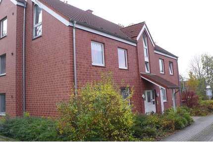 Wohnung zum Mieten in Hiddenhausen 435,23 € 76.49 m²