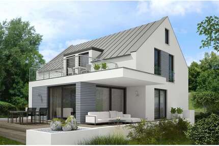 Haus zum Kaufen in Bonn 1.685.000,00 € 240 m²