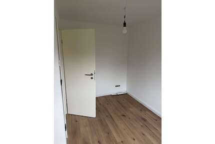 Wohnung zum Mieten in Celle Vorwerk 1.380,00 € 115 m² - Celle / Vorwerk