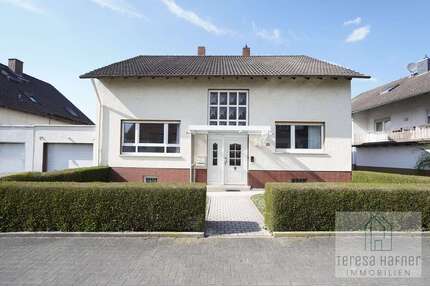 Haus zum Kaufen in Linden Leihgestern 579.000,00 € 190 m²