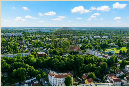 Grundstück zu verkaufen in Berlin 1.500.000,00 € 2202 m²