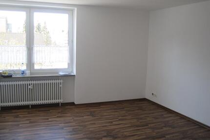 1 ZKB Wohnung in Wilhelmshaven Nähe Bismarckplatz