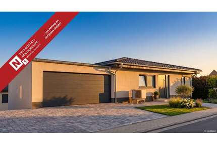 Haus zum Kaufen in Geiselberg 548.000,00 € 180 m²