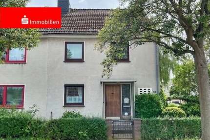 Haus zum Kaufen in Kiel 258.000,00 € 109.21 m²