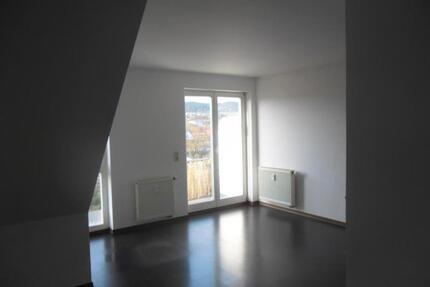 gemütliche Eigentumswohnung in Altlobeda frei ab 1.11. - Jena Lobeda-Altstadt