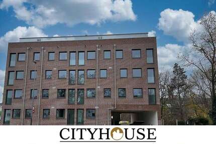 Wohnung zum Kaufen in Köln 359.000,00 € 54 m²