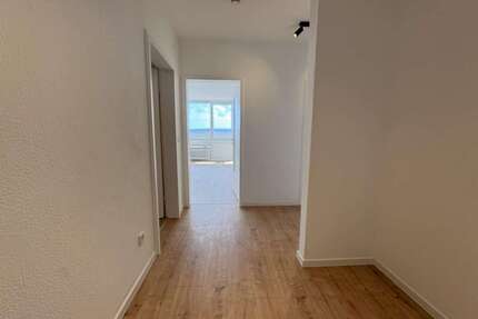 Wohnung zum Mieten in Bamberg 715,00 € 61 m²
