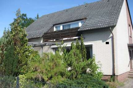 Wohnung zum Mieten in Celle 518,00 € 74 m²